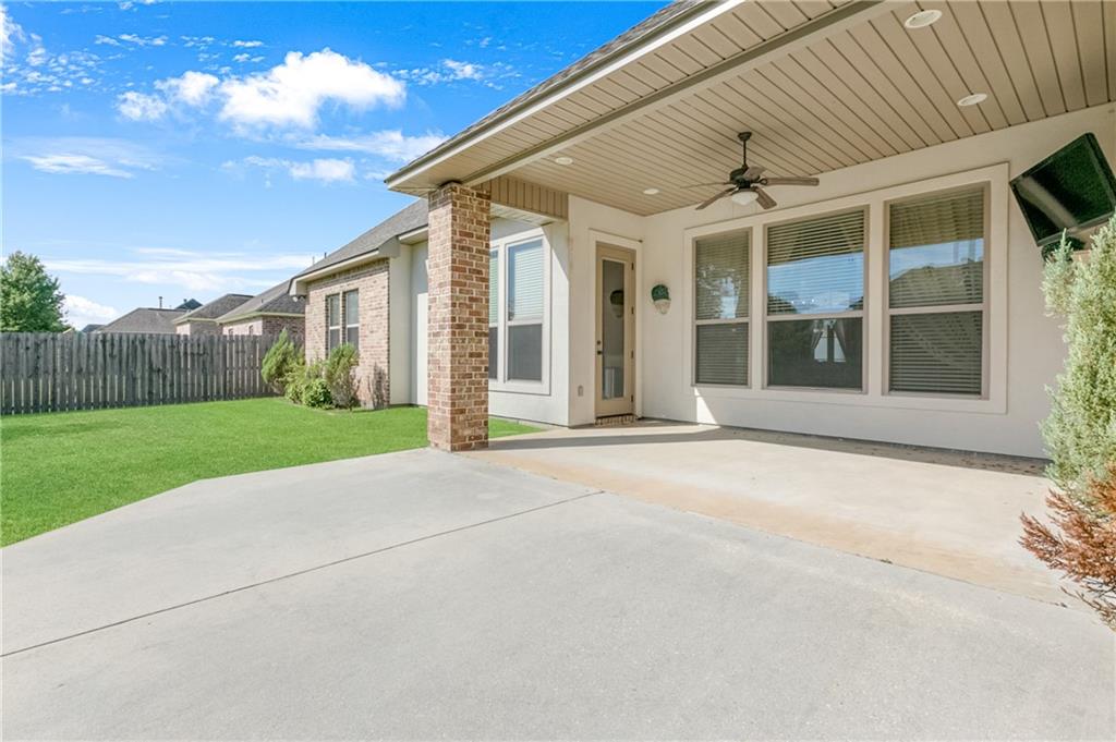 780 Rue Bourdeaux Covington, LA 70433 - Photo 28 of 33 Gallery Image 28