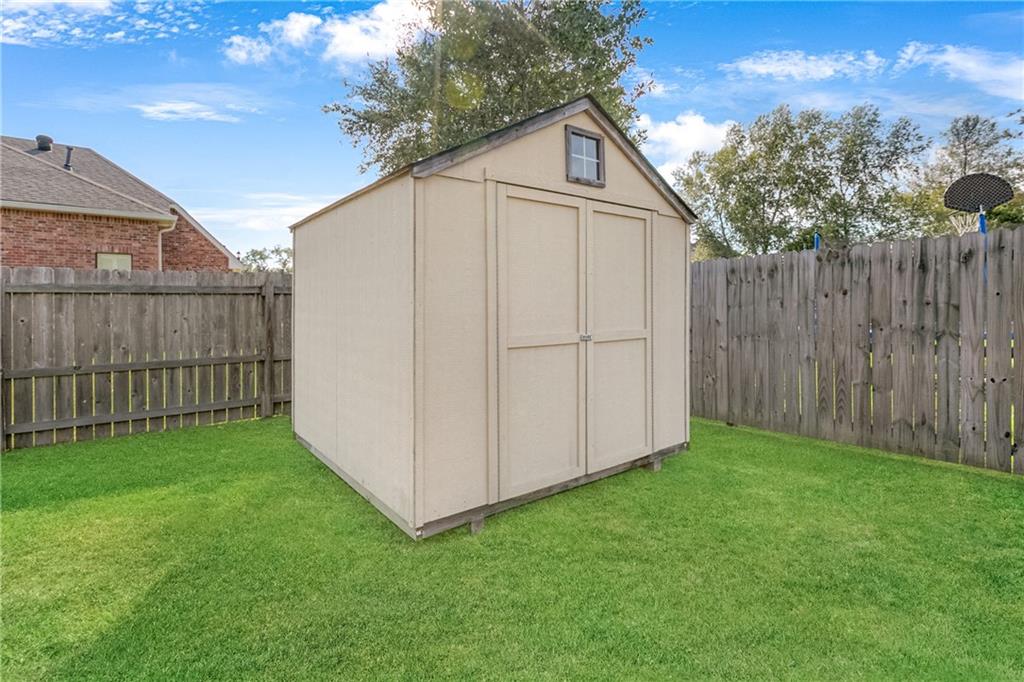 780 Rue Bourdeaux Covington, LA 70433 - Photo 30 of 33 Gallery Image 30