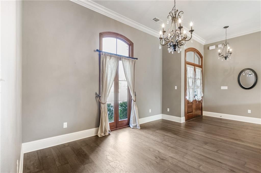 780 Rue Bourdeaux Covington, LA 70433 - Photo 3 of 33 Gallery Image 3