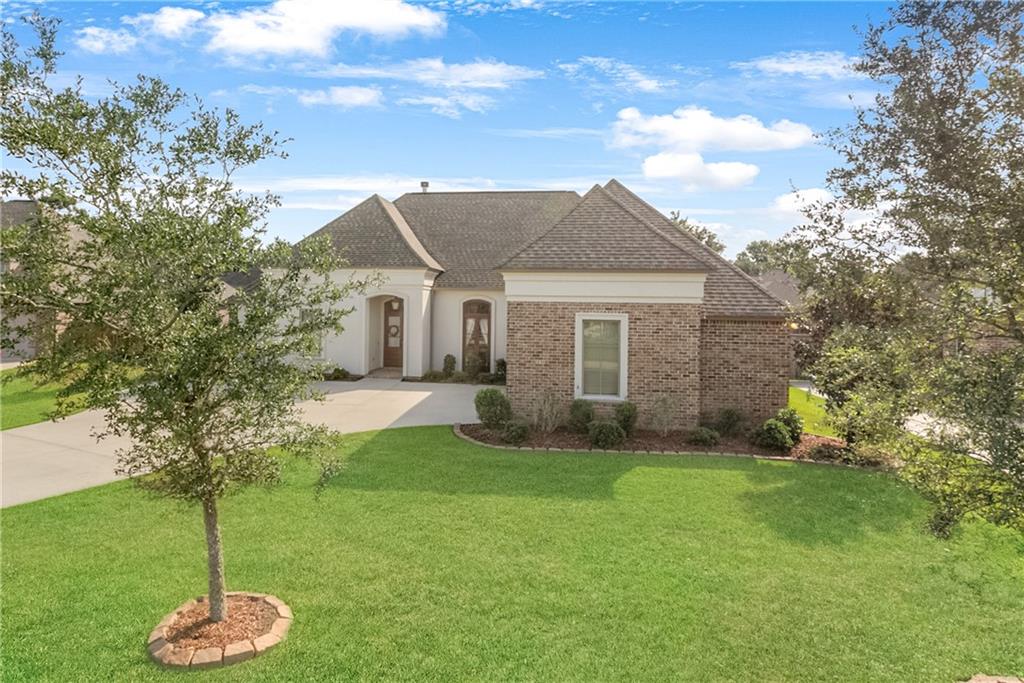 780 Rue Bourdeaux Covington, LA 70433 - Photo 33 of 33 Gallery Image 33