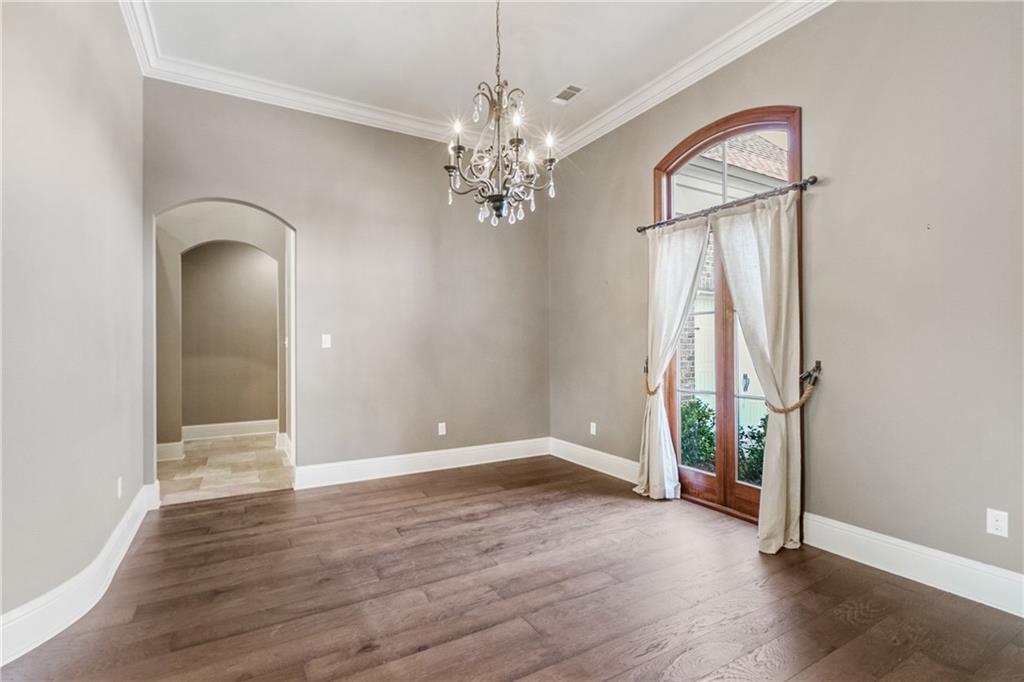 780 Rue Bourdeaux Covington, LA 70433 - Photo 4 of 33 Gallery Image 4