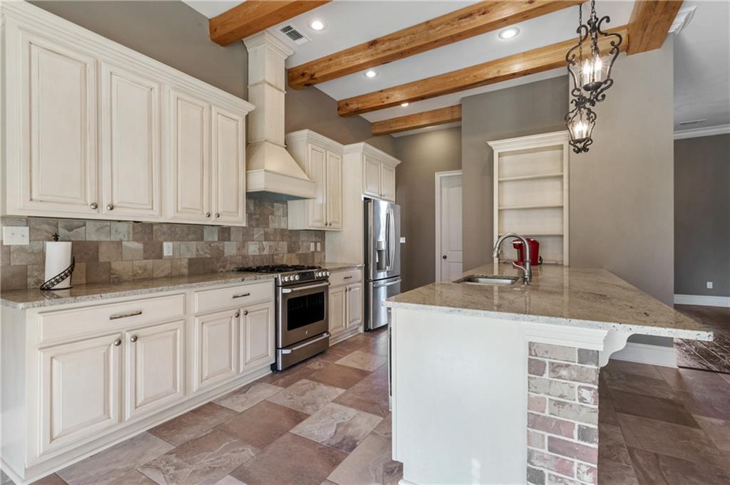 780 Rue Bourdeaux Covington, LA 70433 - Photo 7 of 33 Gallery Image 7