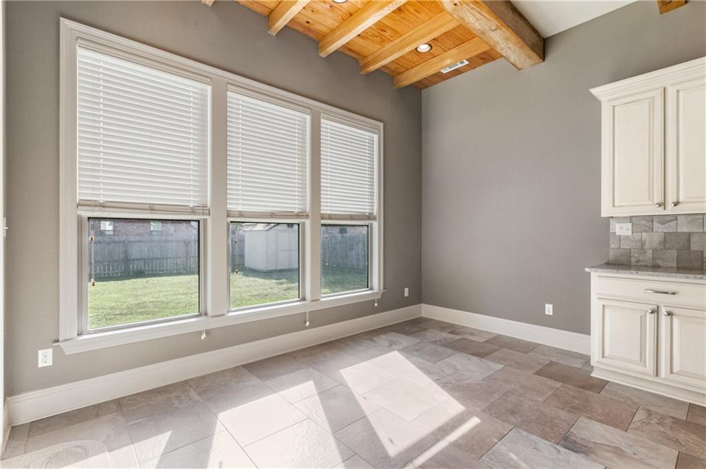 780 Rue Bourdeaux Covington, LA 70433 - Photo 9 of 33 Gallery Image 9