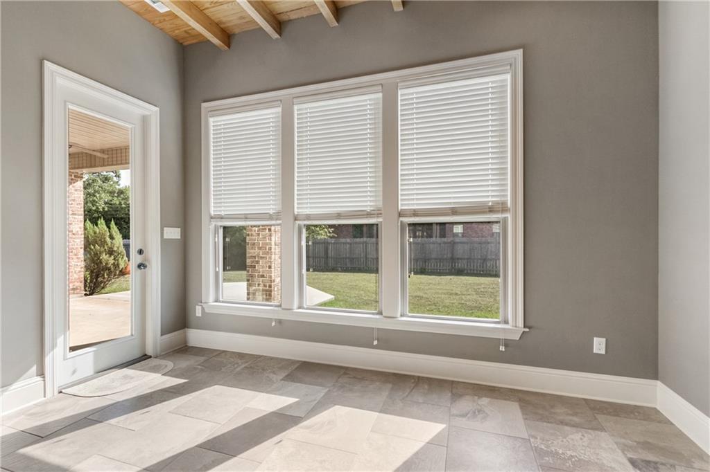 780 Rue Bourdeaux Covington, LA 70433 - Photo 10 of 33 Gallery Image 10