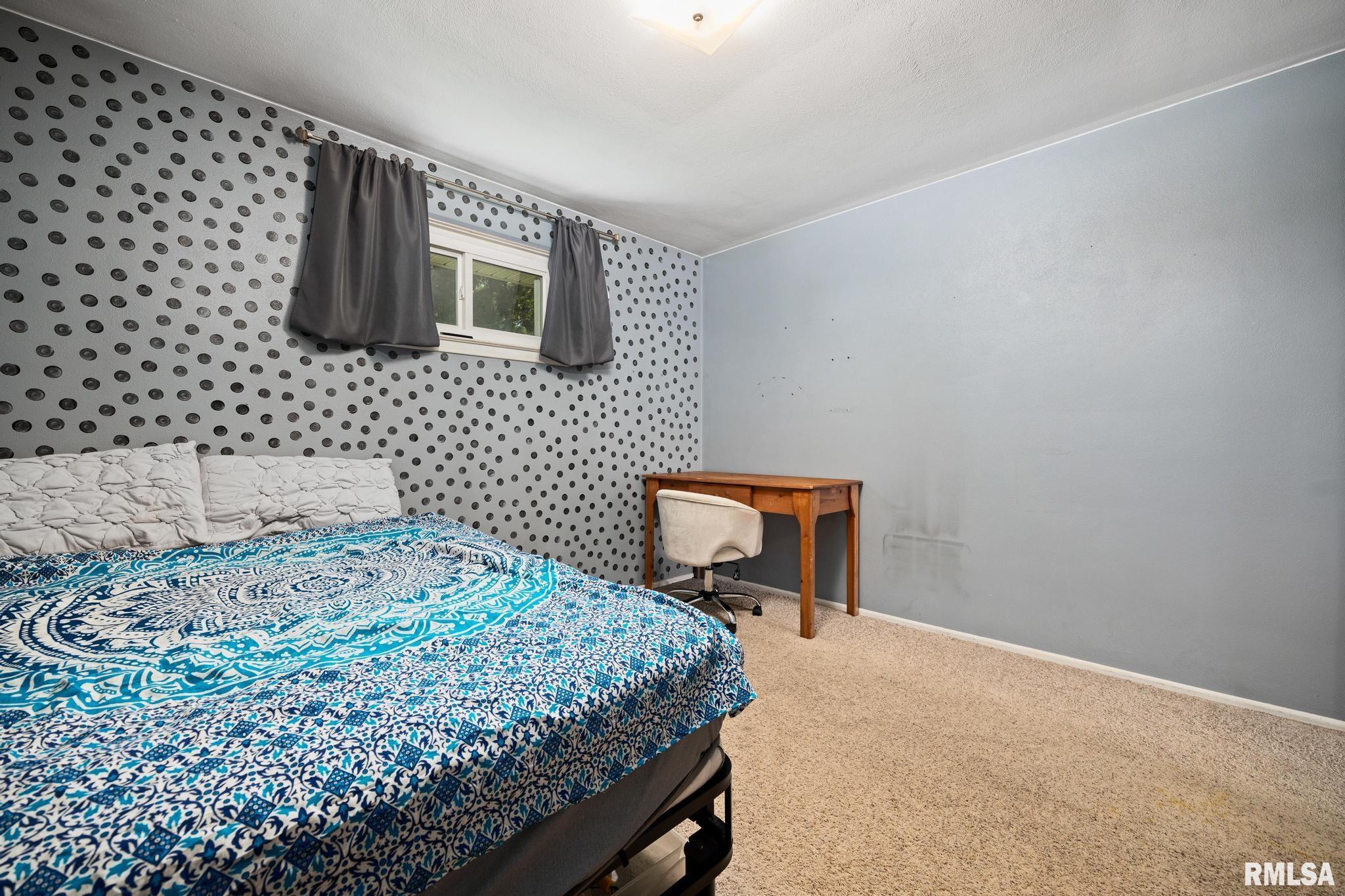 202 Devonshire Road Washington, IL 61571 - Photo 15 of 33