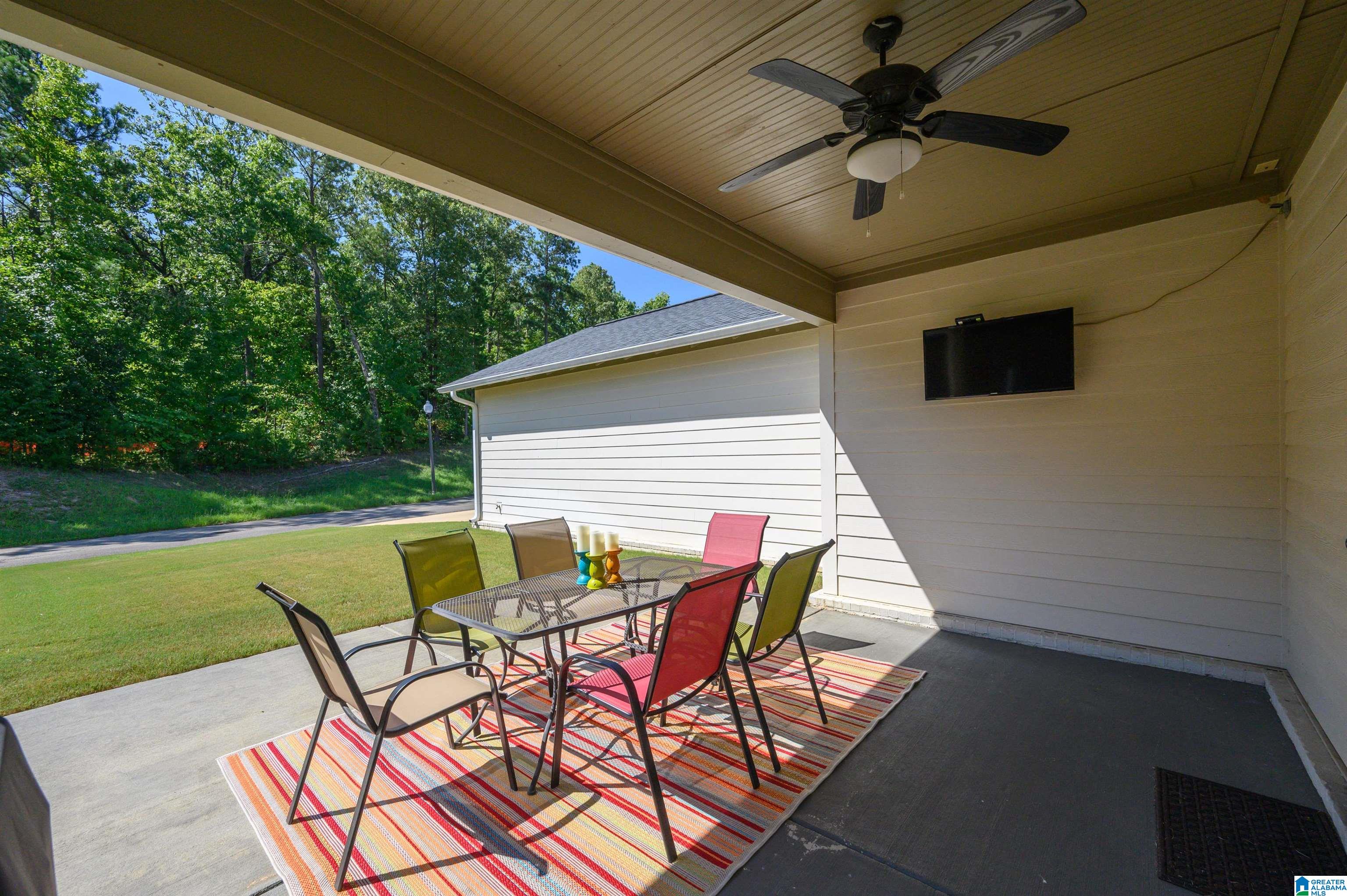 2492 Montauk Road Birmingham, AL 35226 - Photo 47 of 52