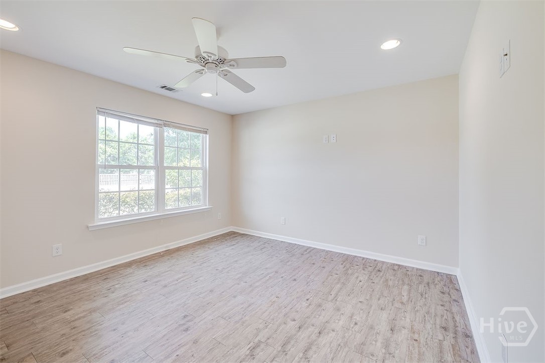 112 Buford Hill Road Eden, GA 31307 - Photo 15 of 25