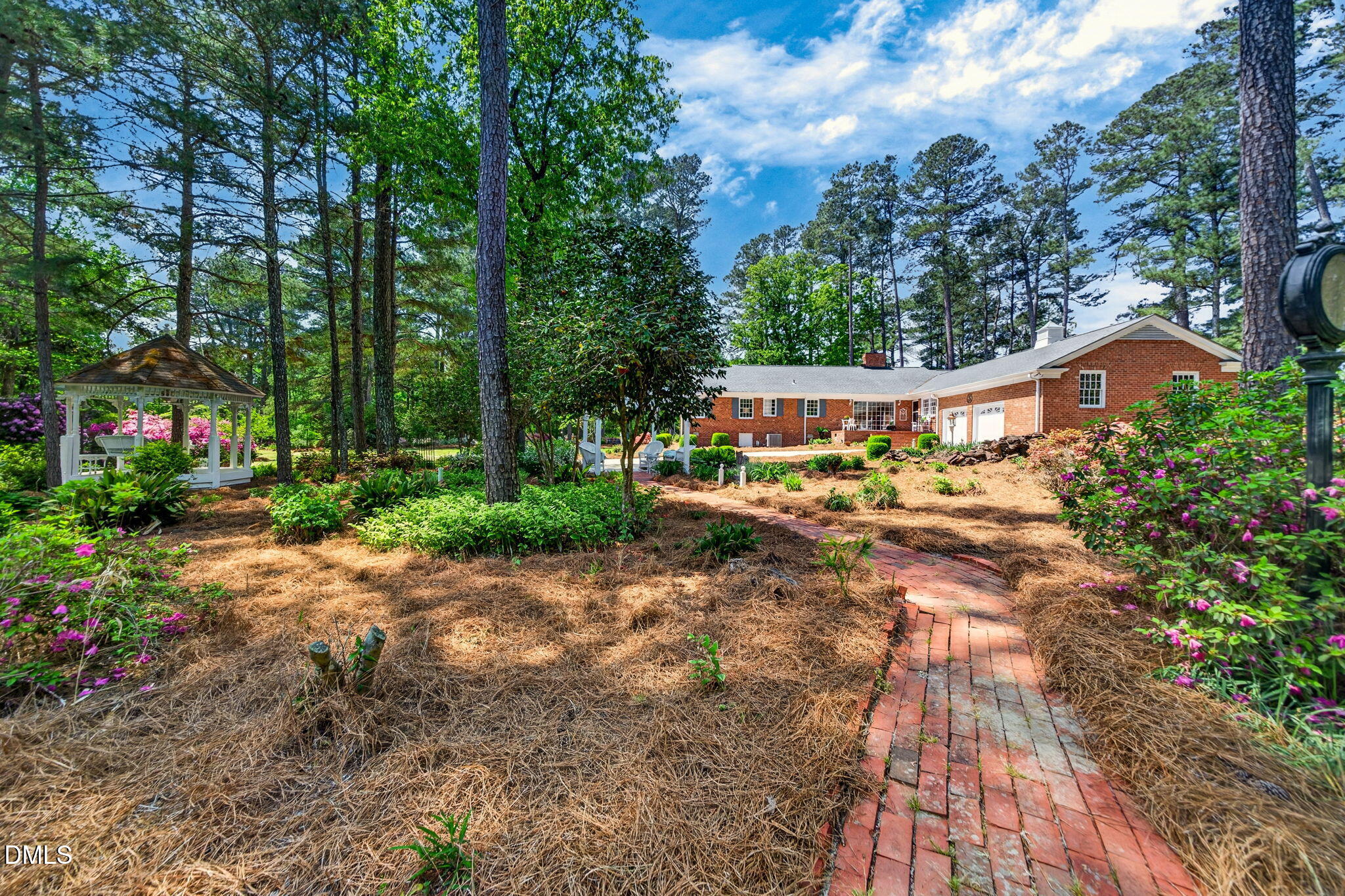 1046 Johnson Road Coats, NC 27521 - Photo 61 of 100 61-web-or-mls-1046 Johnson Rd -79