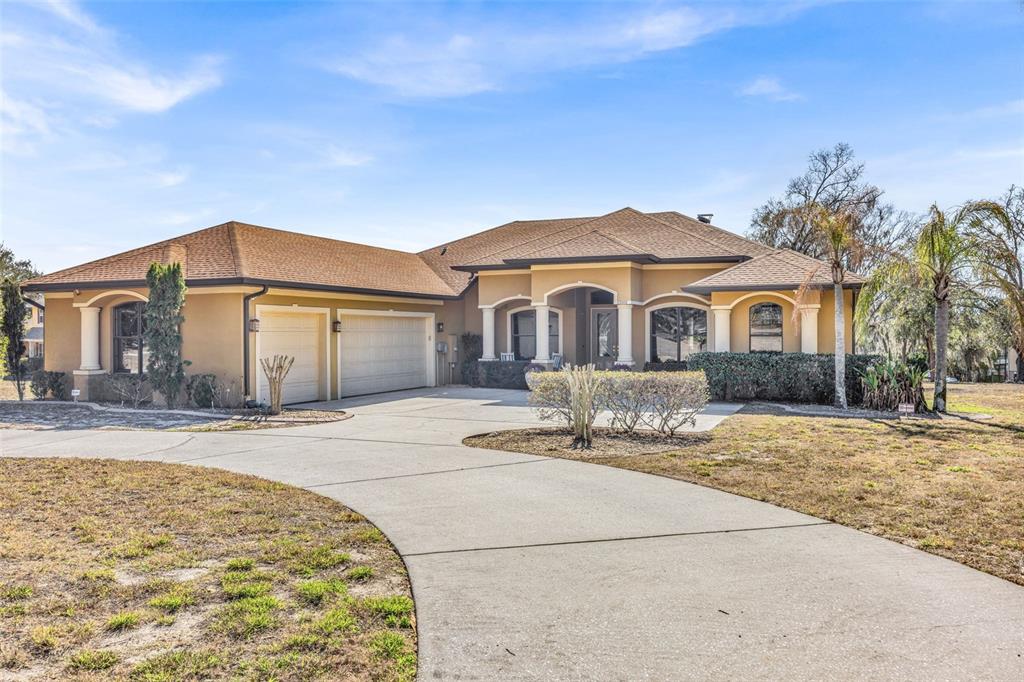 13101 Shadow Run Boulevard Riverview, FL 33569 - Photo 67 of 86