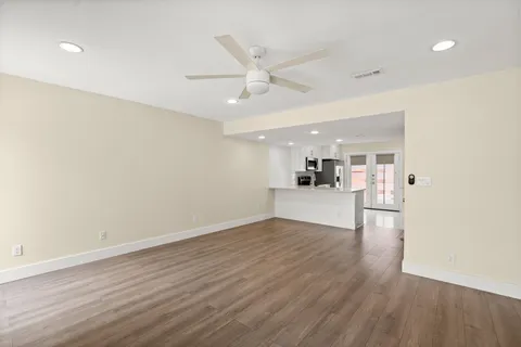 $325,000 | 6410 Chimney Creek Circle, Unit B, Austin, TX 78723