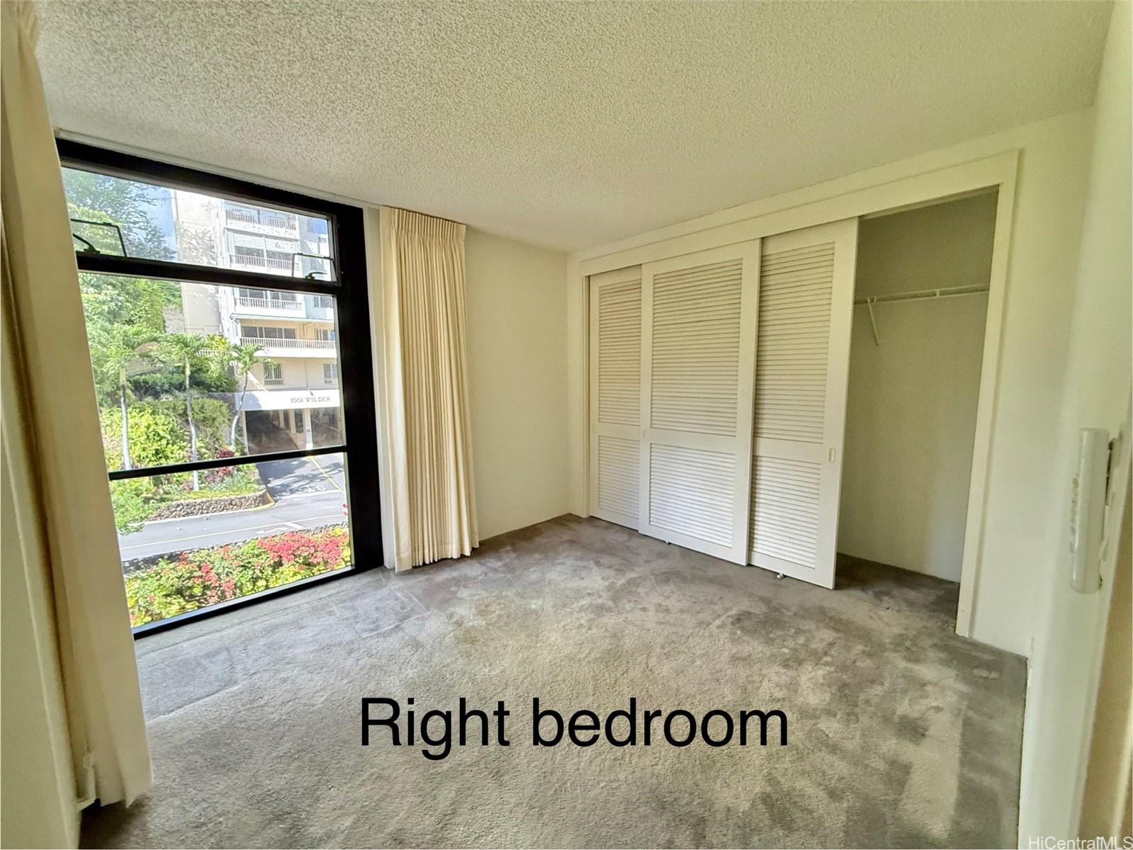 1015 Wilder Avenue, Unit 503 Honolulu, HI 96822 - Photo 8 of 17