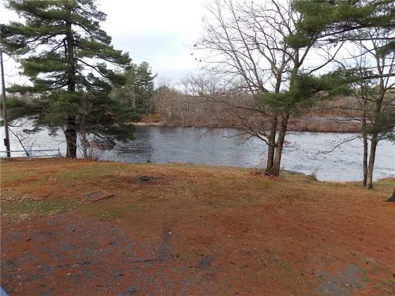 284 Main Road Milford, ME 04461 - Photo 23 of 23 View.