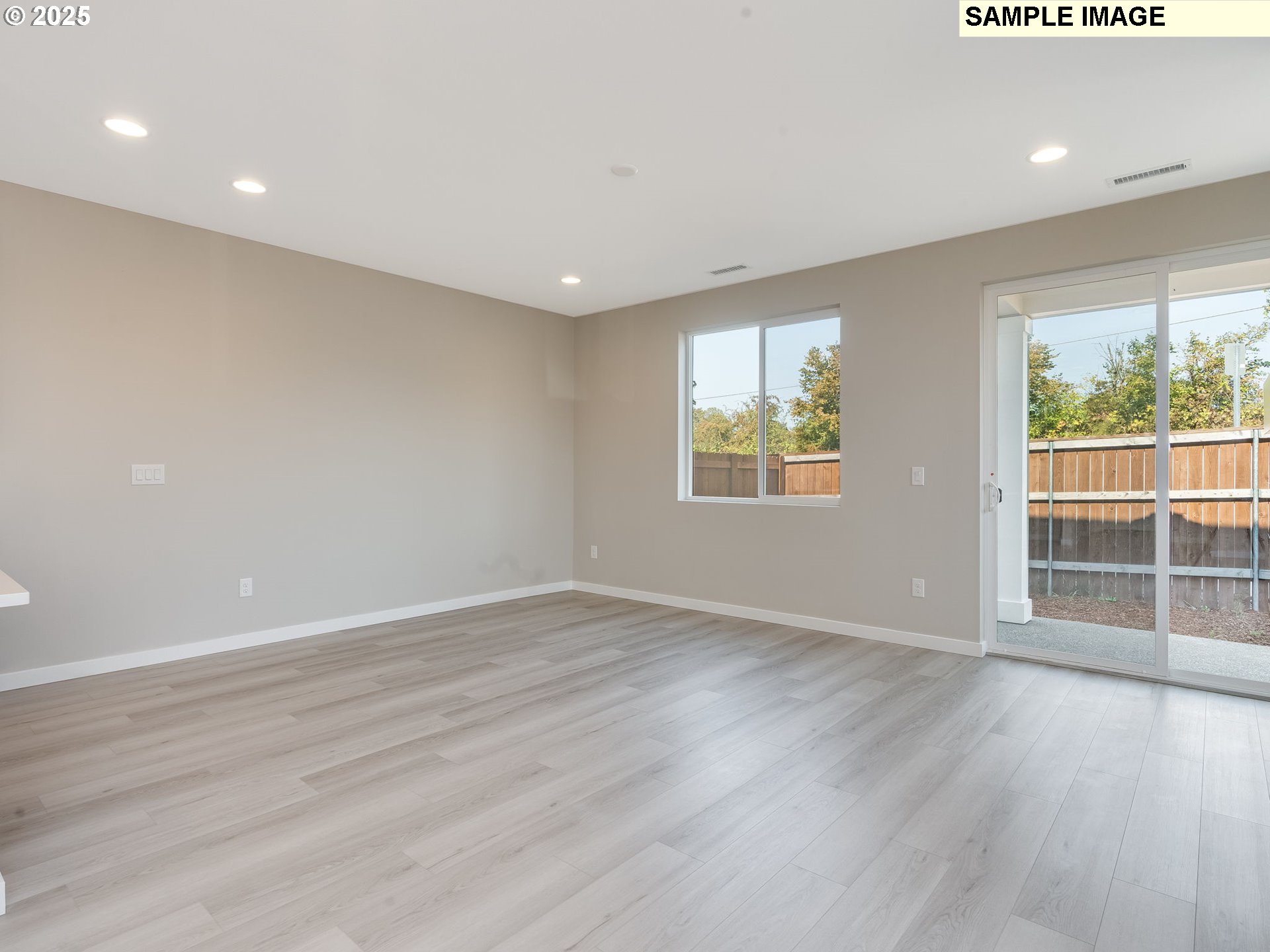 728 Northwest 178th Street Ridgefield, WA 98642 - Photo 12 of 36