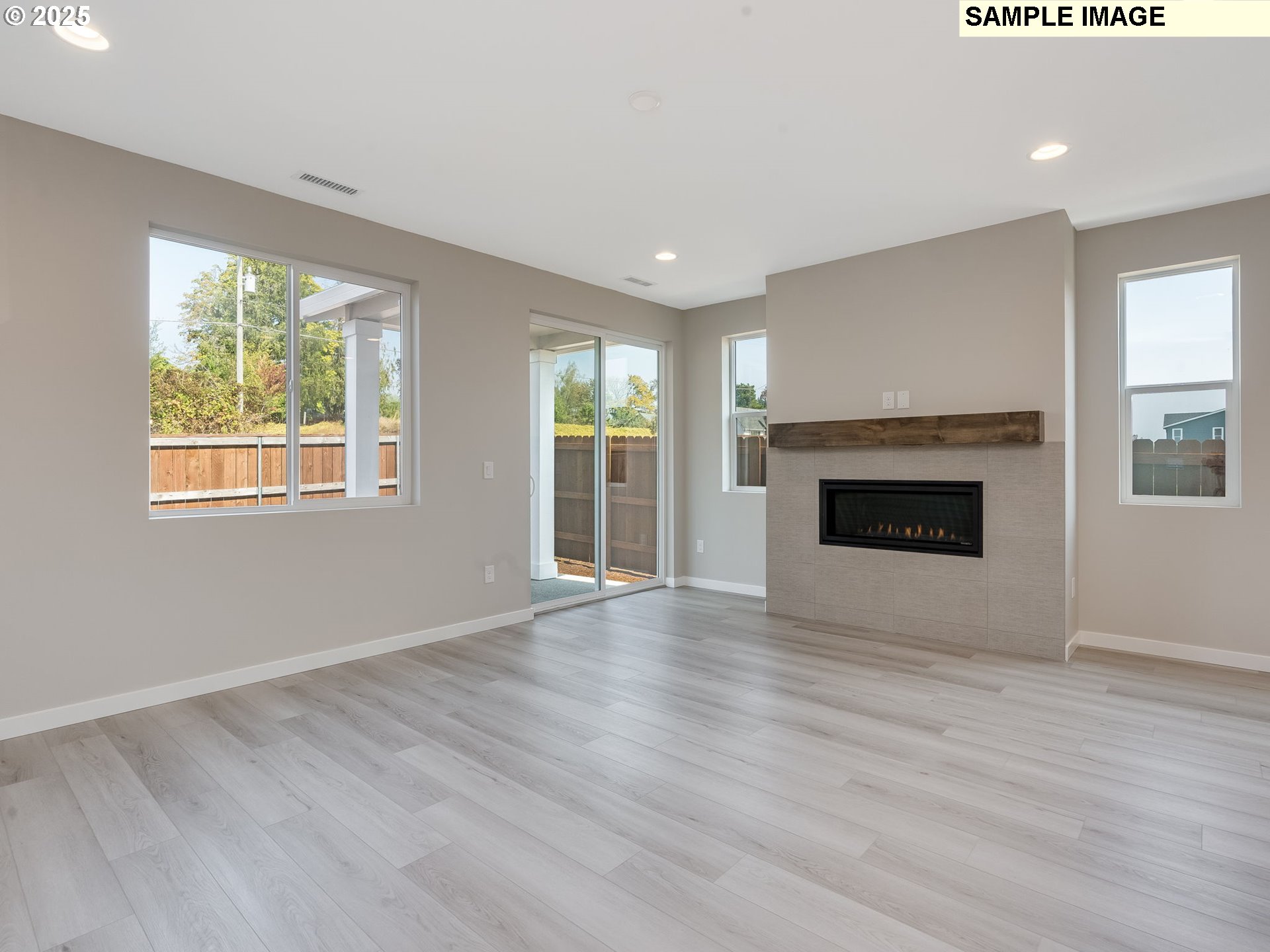 728 Northwest 178th Street Ridgefield, WA 98642 - Photo 13 of 36