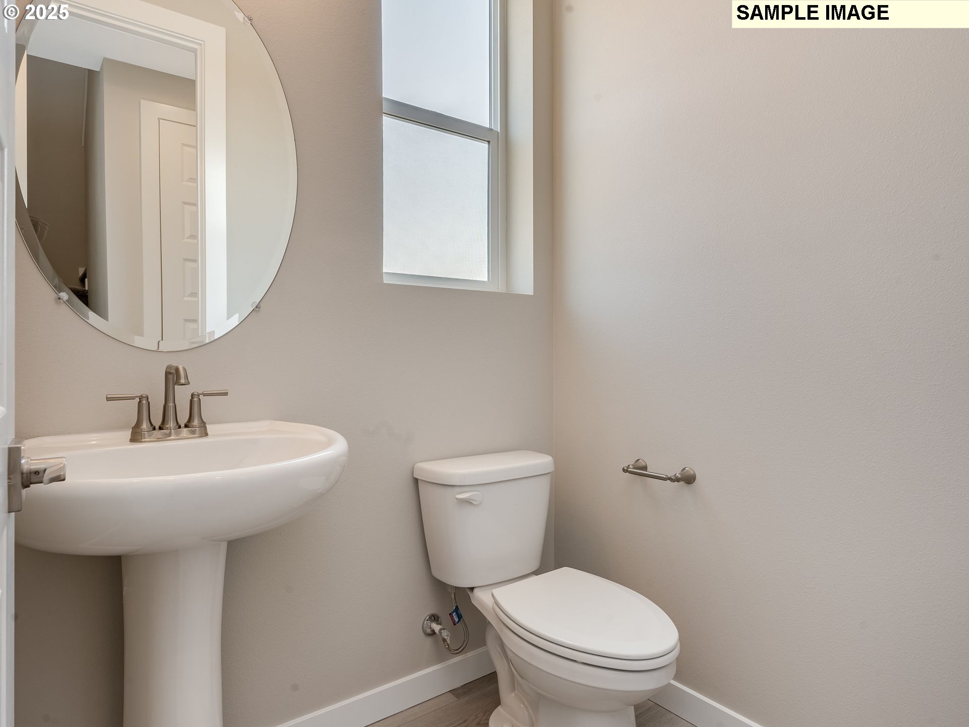 728 Northwest 178th Street Ridgefield, WA 98642 - Photo 16 of 36