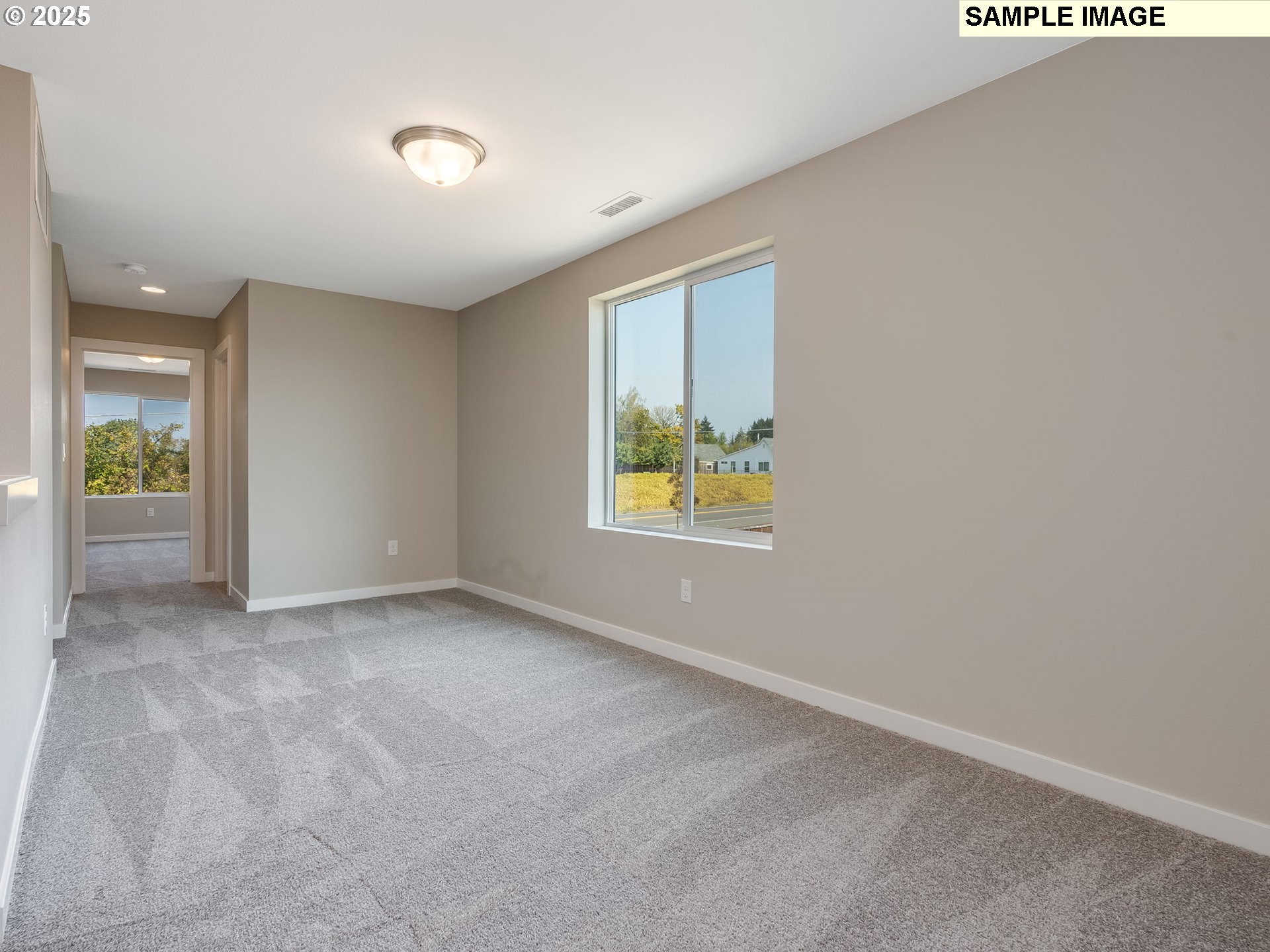 728 Northwest 178th Street Ridgefield, WA 98642 - Photo 17 of 36