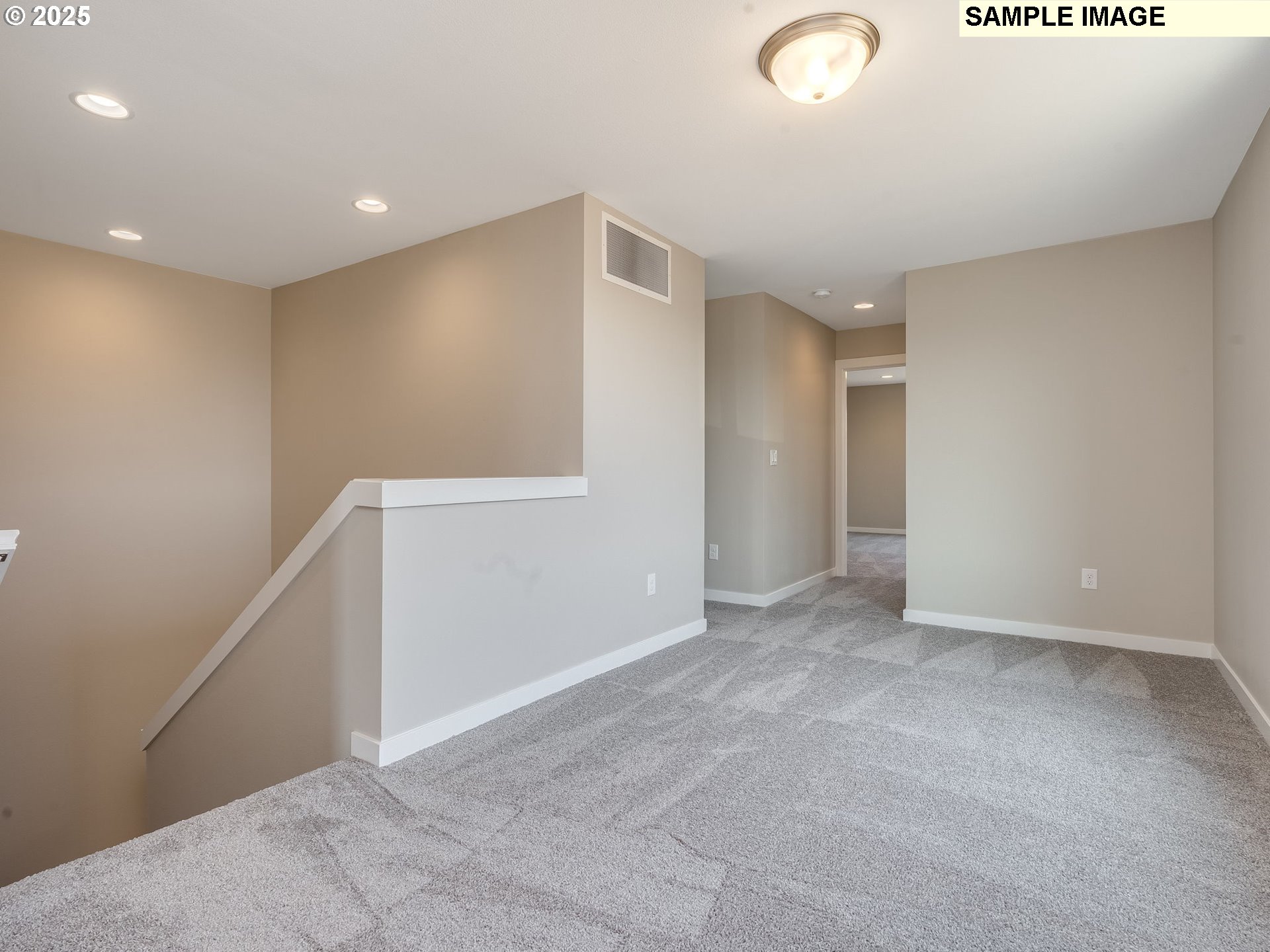 728 Northwest 178th Street Ridgefield, WA 98642 - Photo 18 of 36