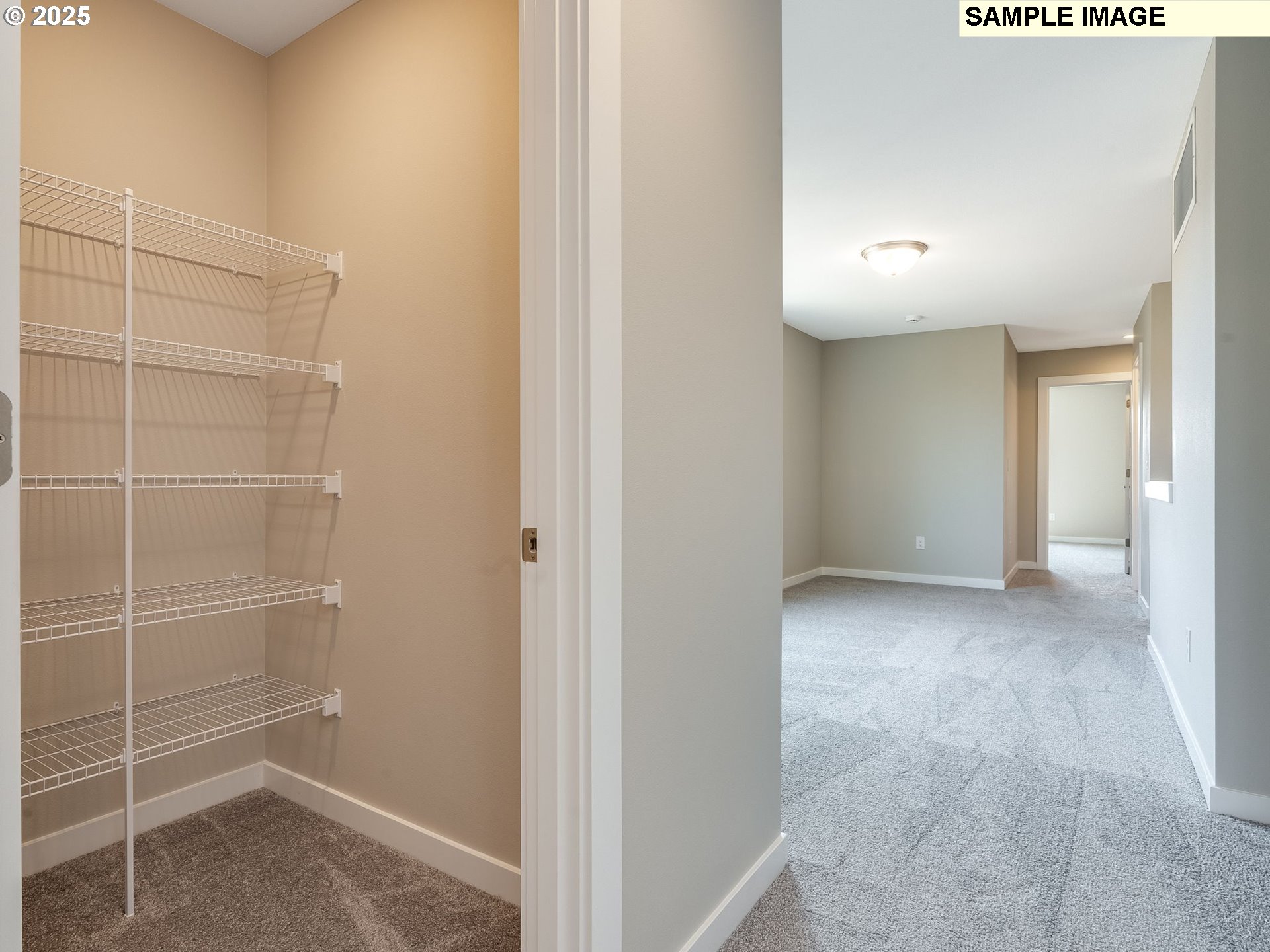 728 Northwest 178th Street Ridgefield, WA 98642 - Photo 19 of 36