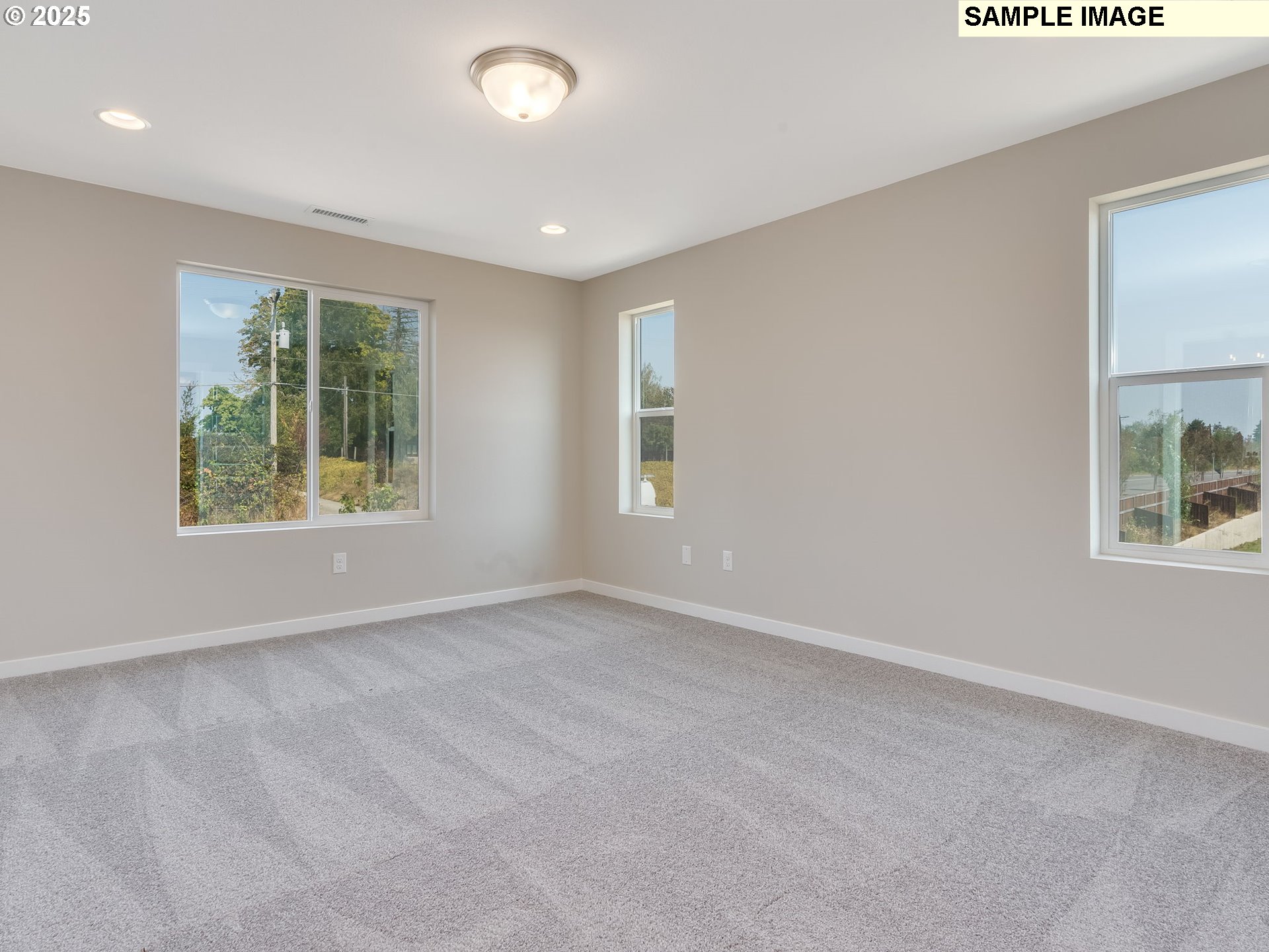 728 Northwest 178th Street Ridgefield, WA 98642 - Photo 20 of 36