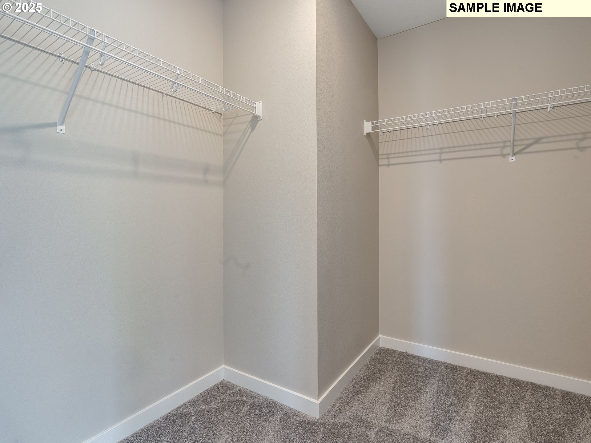 728 Northwest 178th Street Ridgefield, WA 98642 - Photo 22 of 36