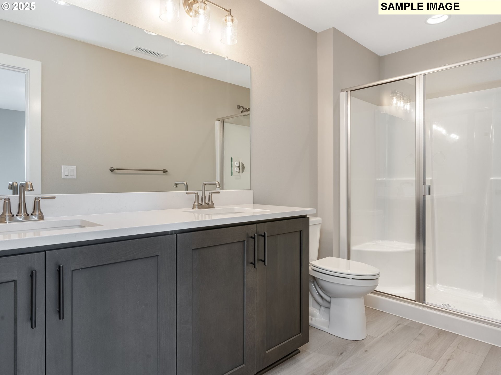 728 Northwest 178th Street Ridgefield, WA 98642 - Photo 23 of 36