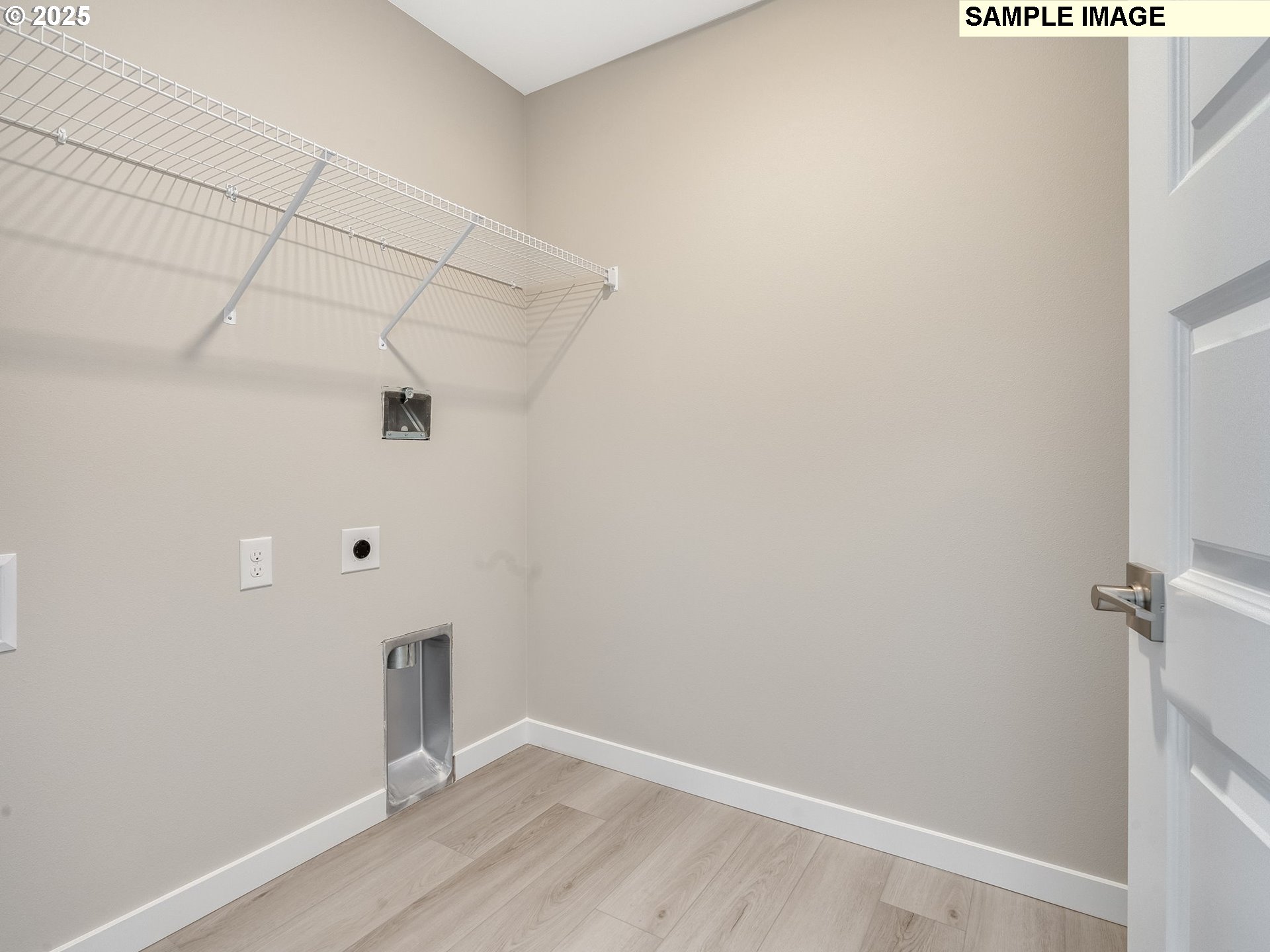 728 Northwest 178th Street Ridgefield, WA 98642 - Photo 25 of 36