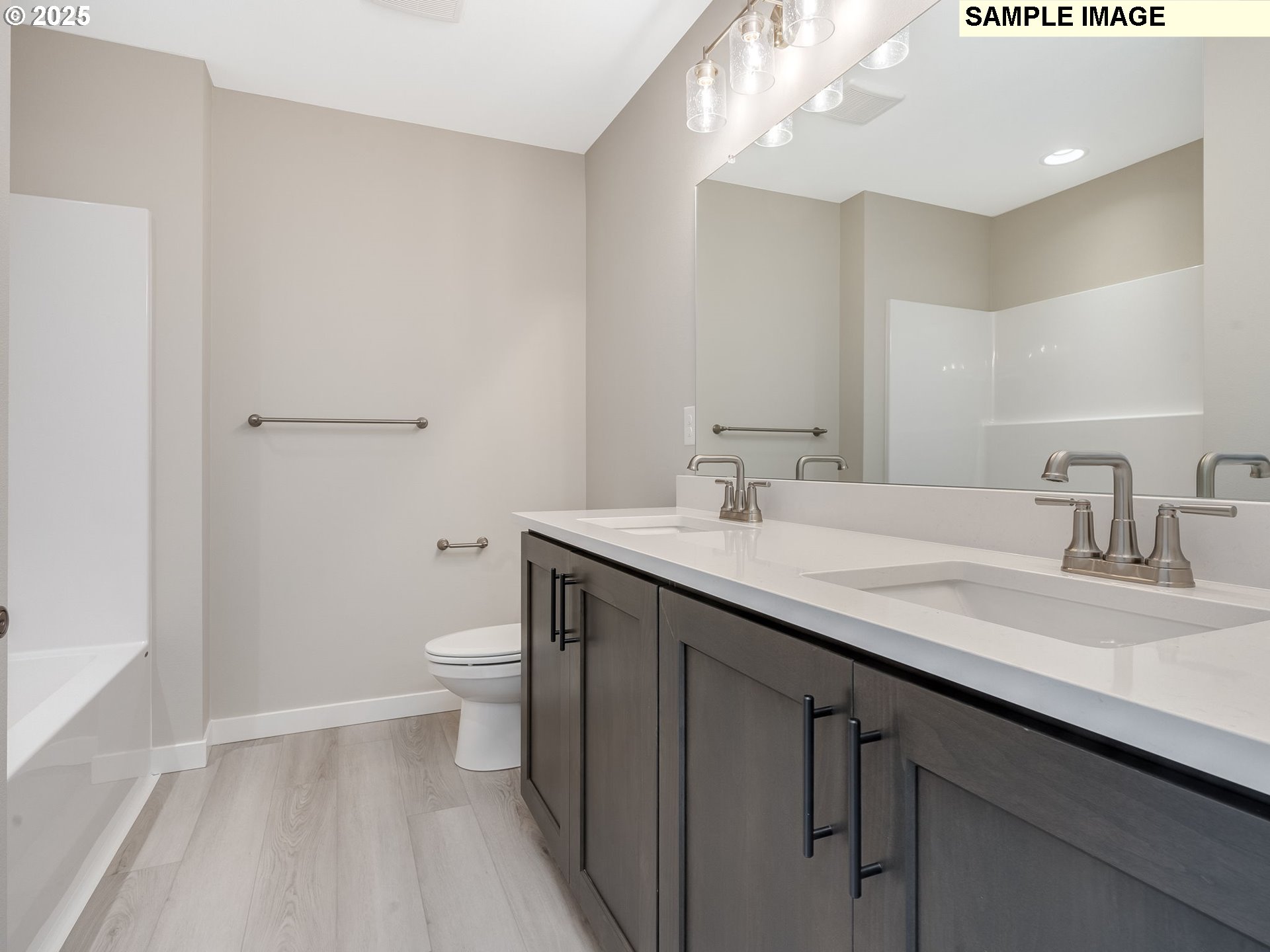 728 Northwest 178th Street Ridgefield, WA 98642 - Photo 26 of 36