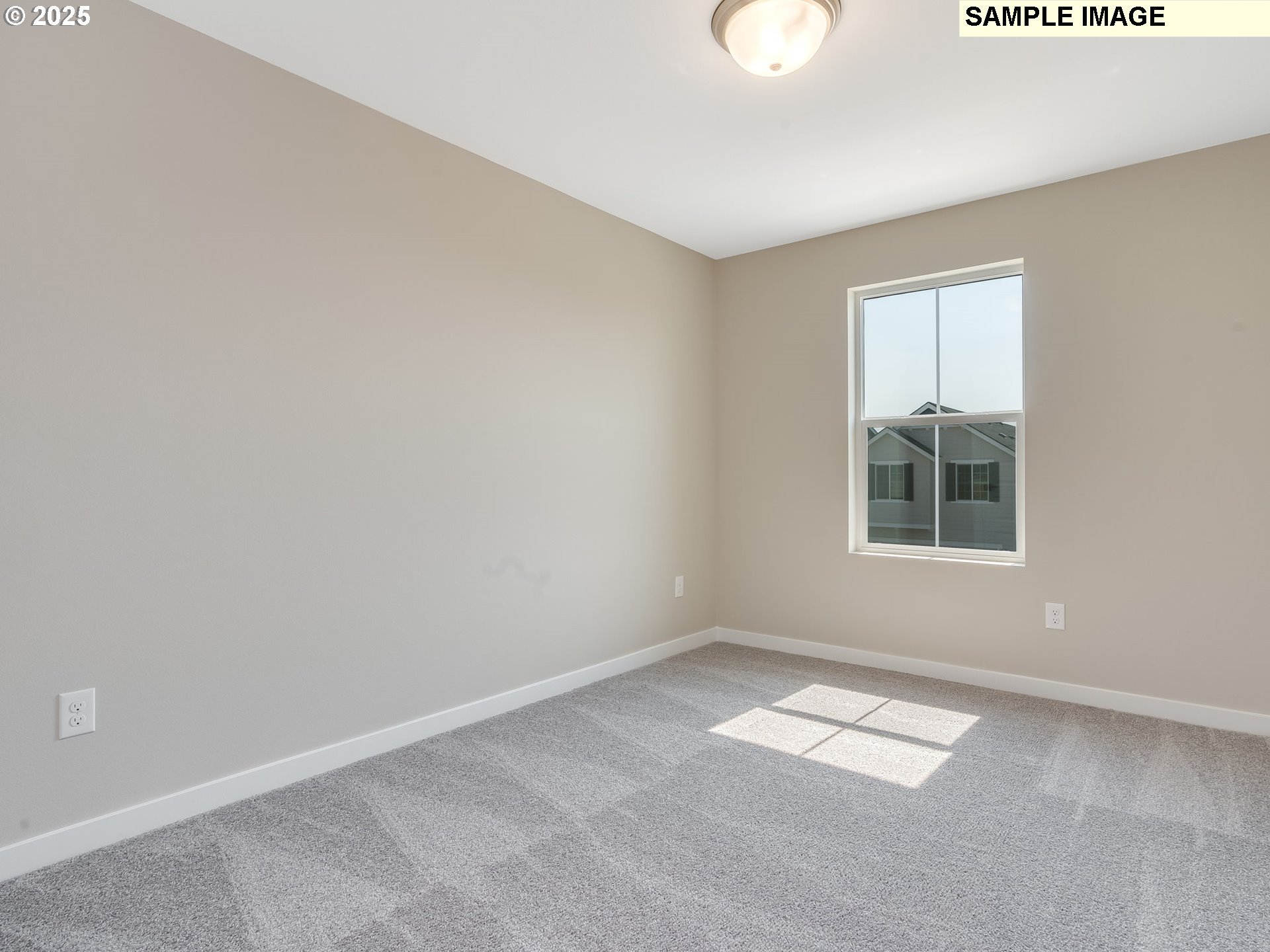 728 Northwest 178th Street Ridgefield, WA 98642 - Photo 27 of 36