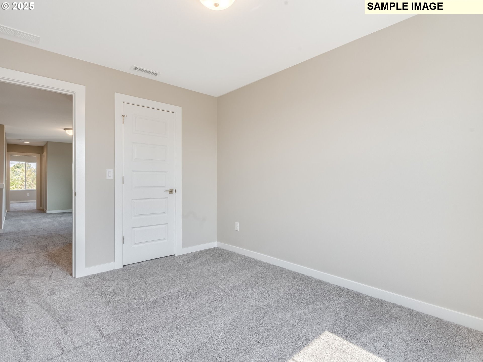 728 Northwest 178th Street Ridgefield, WA 98642 - Photo 28 of 36