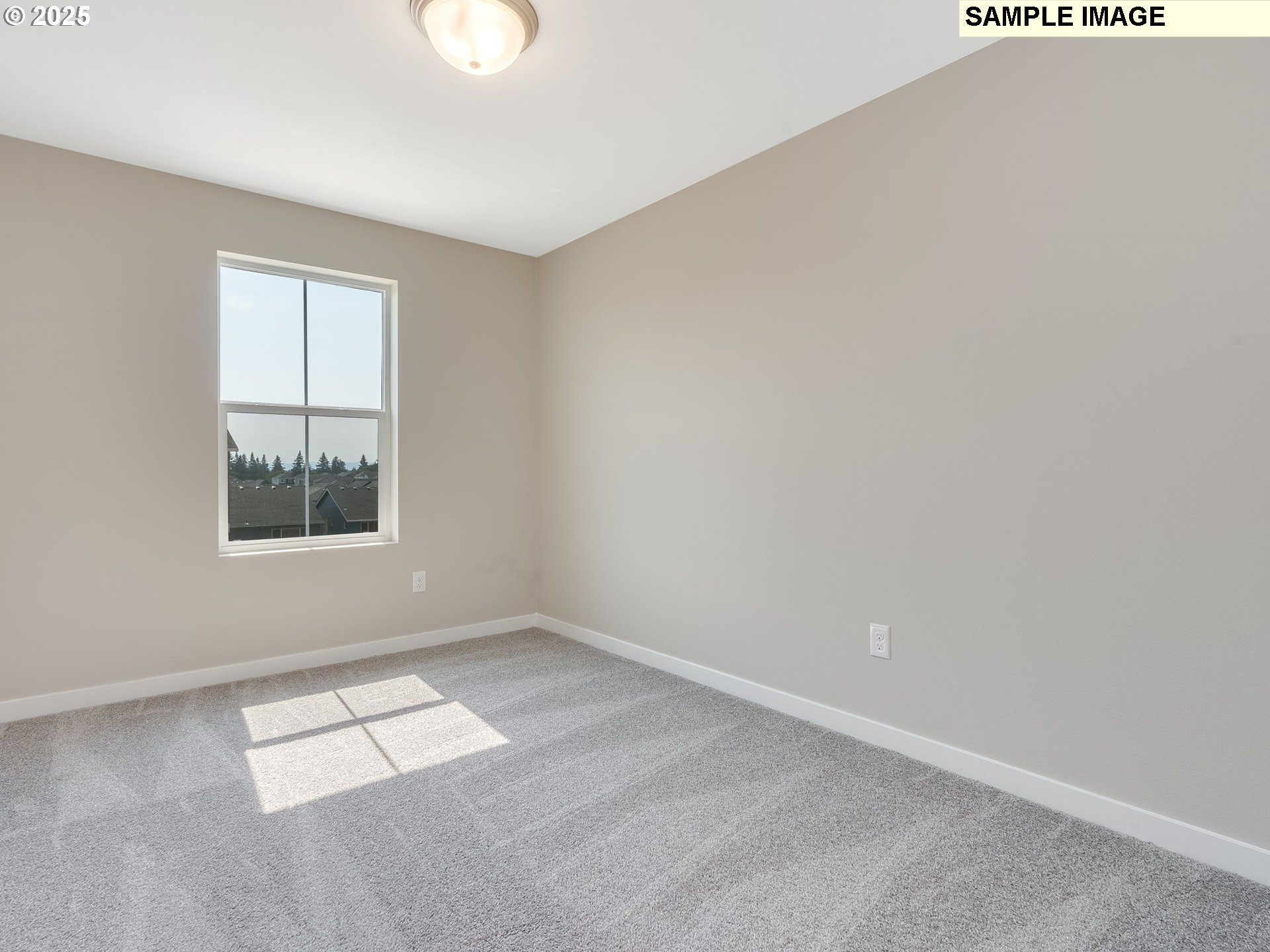 728 Northwest 178th Street Ridgefield, WA 98642 - Photo 29 of 36