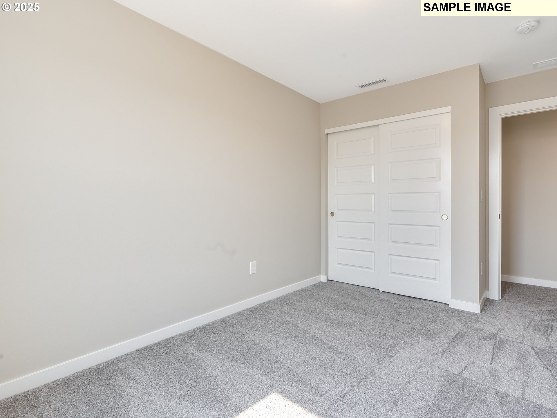 728 Northwest 178th Street Ridgefield, WA 98642 - Photo 30 of 36