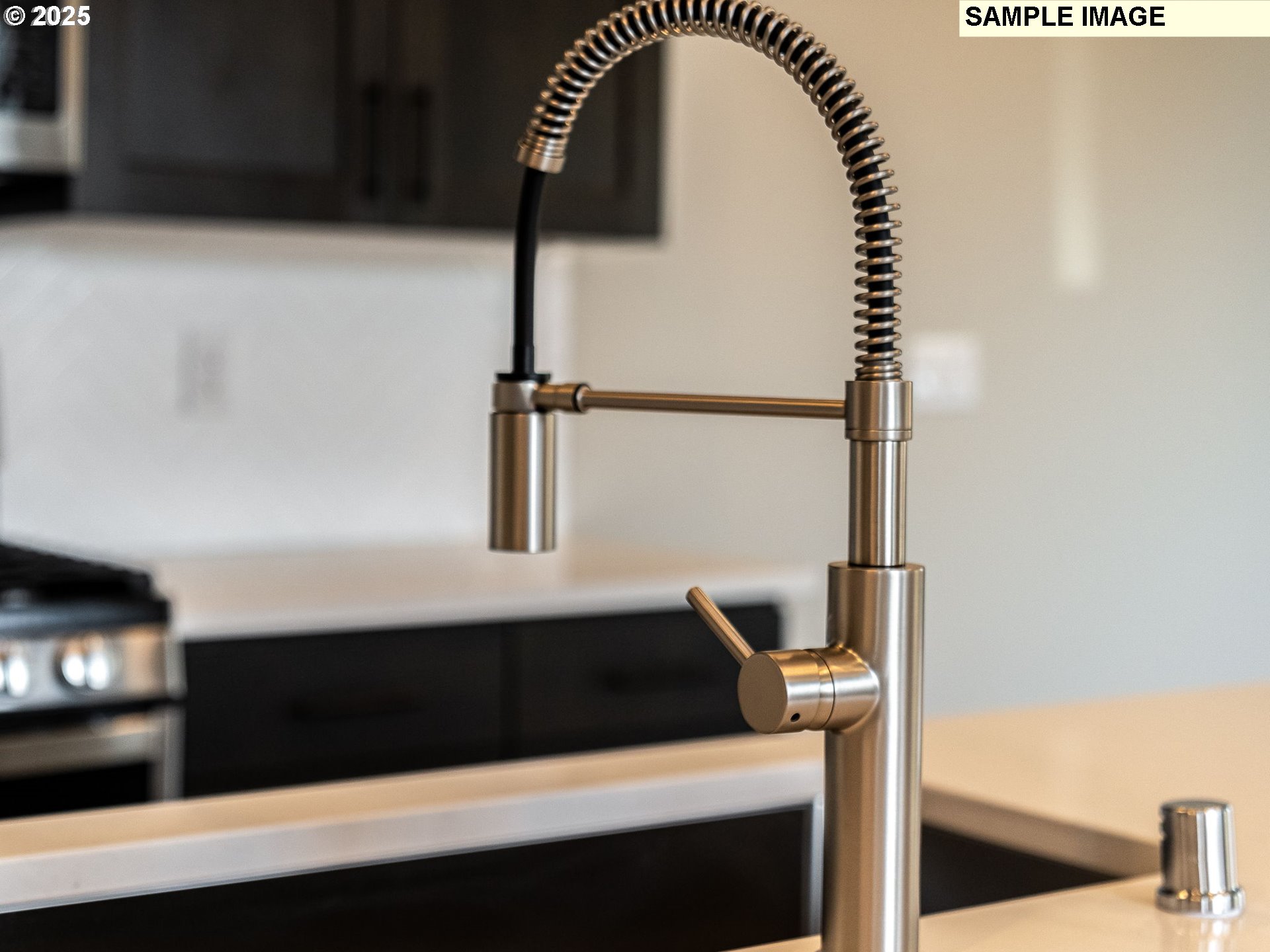 728 Northwest 178th Street Ridgefield, WA 98642 - Photo 31 of 36