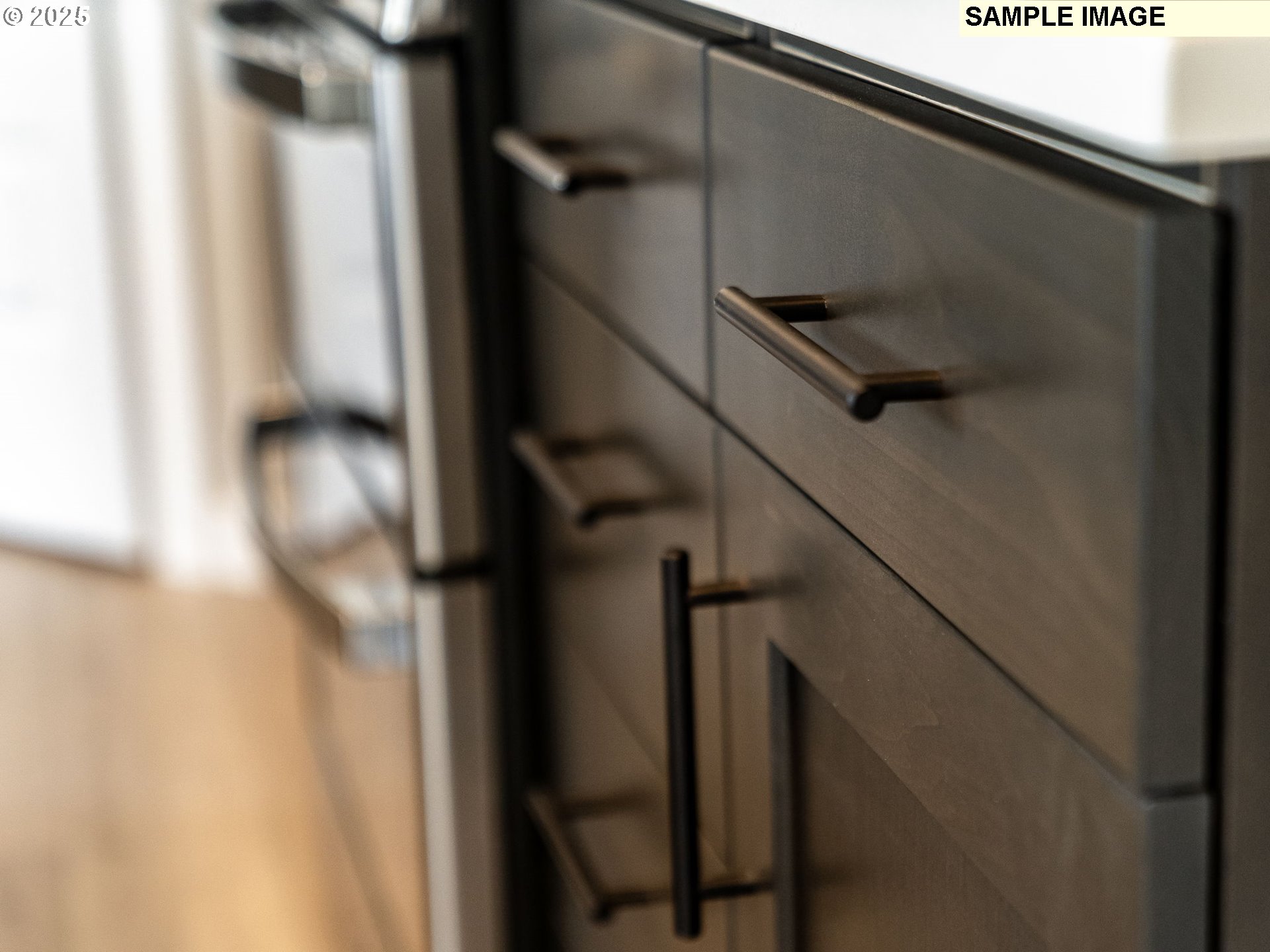 728 Northwest 178th Street Ridgefield, WA 98642 - Photo 33 of 36