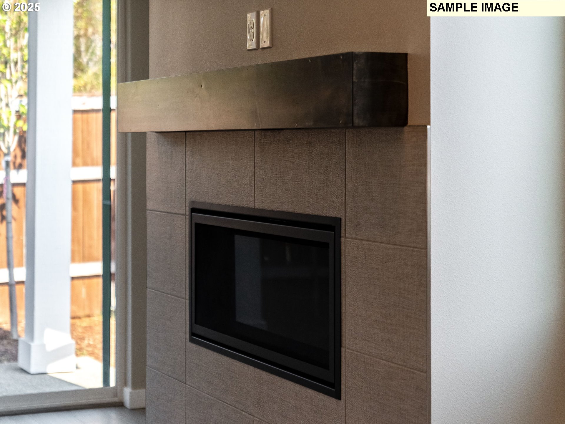 728 Northwest 178th Street Ridgefield, WA 98642 - Photo 35 of 36