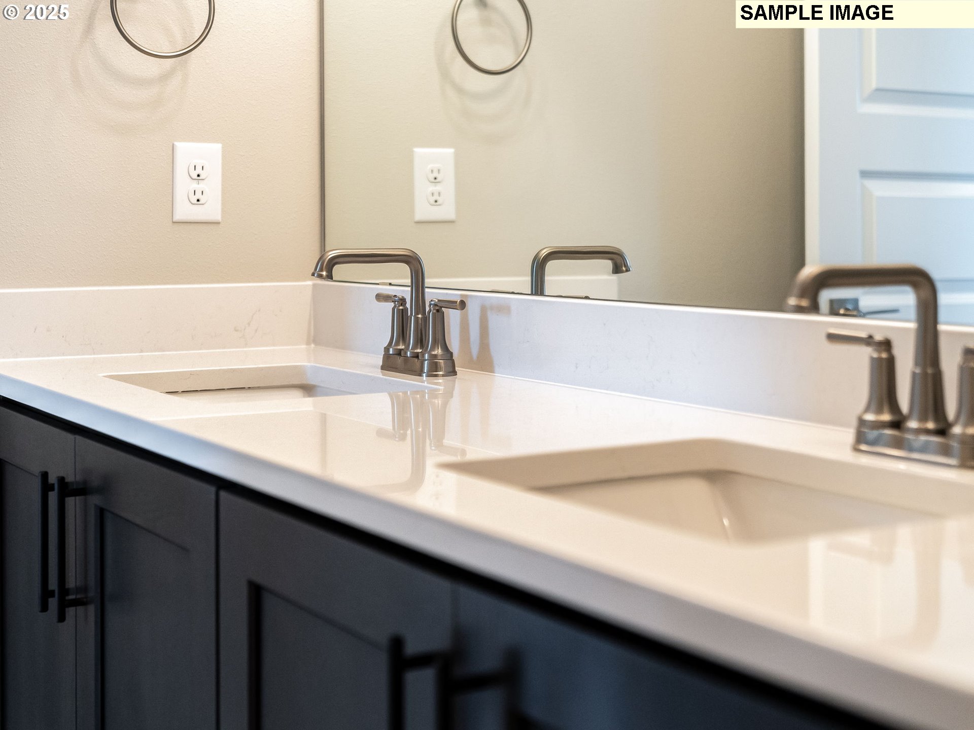 728 Northwest 178th Street Ridgefield, WA 98642 - Photo 36 of 36