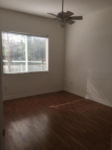 63 Southeast Palermo, Unit 101 Stuart, FL 34994 - Photo 5 of 11 Palermo4