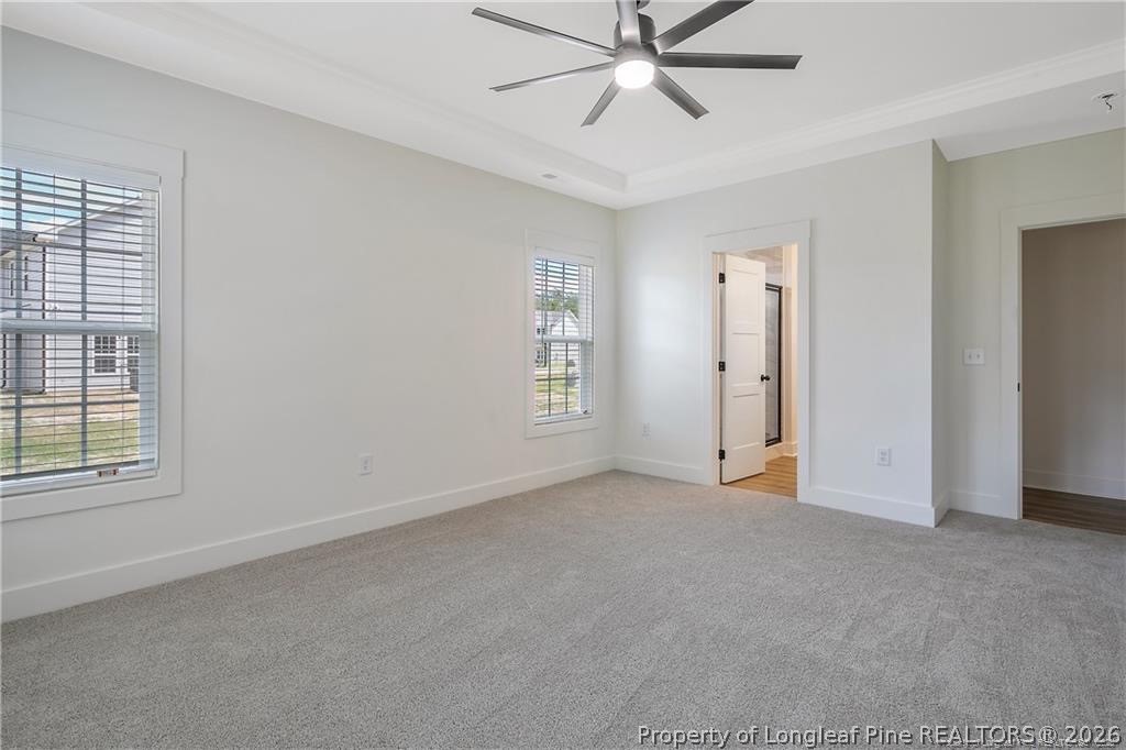 3089 Coleman Road Eastover, NC 28312 - Photo 12 of 15 Gallery Image 12
