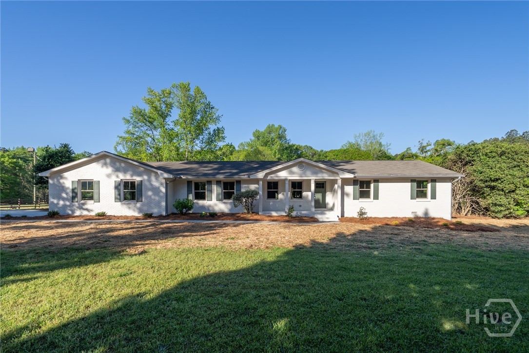 2635 Preston Road Good Hope, GA 30641 - Photo 3 of 69