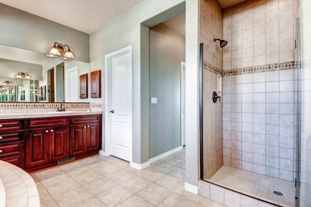 2339 Rusty Ridge Court Colorado Springs, CO 80921 - Photo 15 of 25