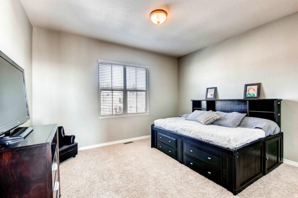2339 Rusty Ridge Court Colorado Springs, CO 80921 - Photo 16 of 25