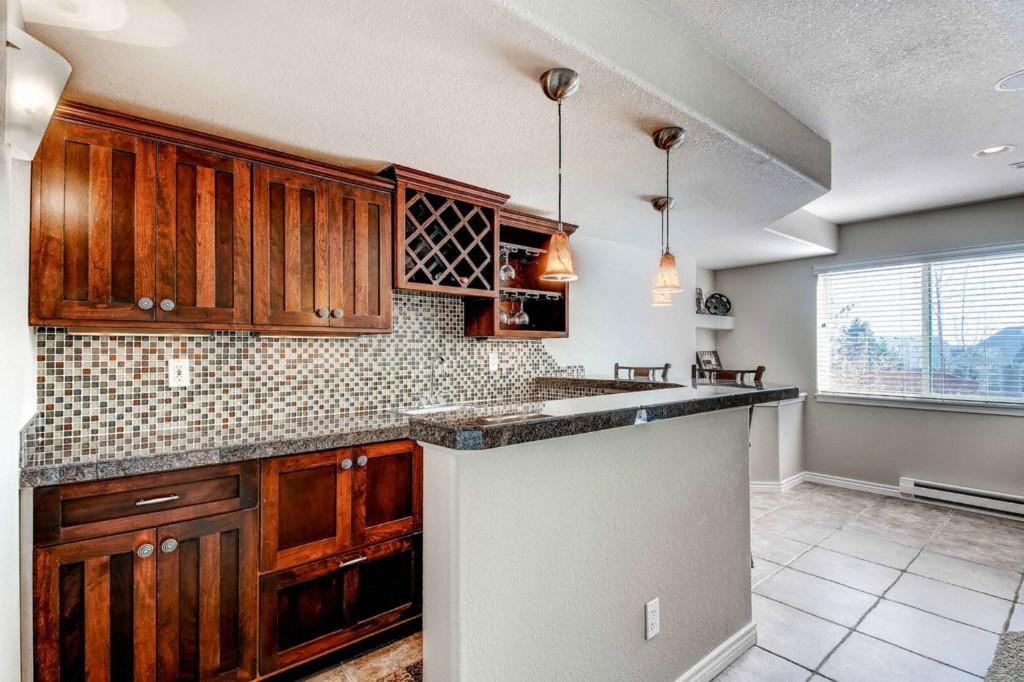 2339 Rusty Ridge Court Colorado Springs, CO 80921 - Photo 19 of 25