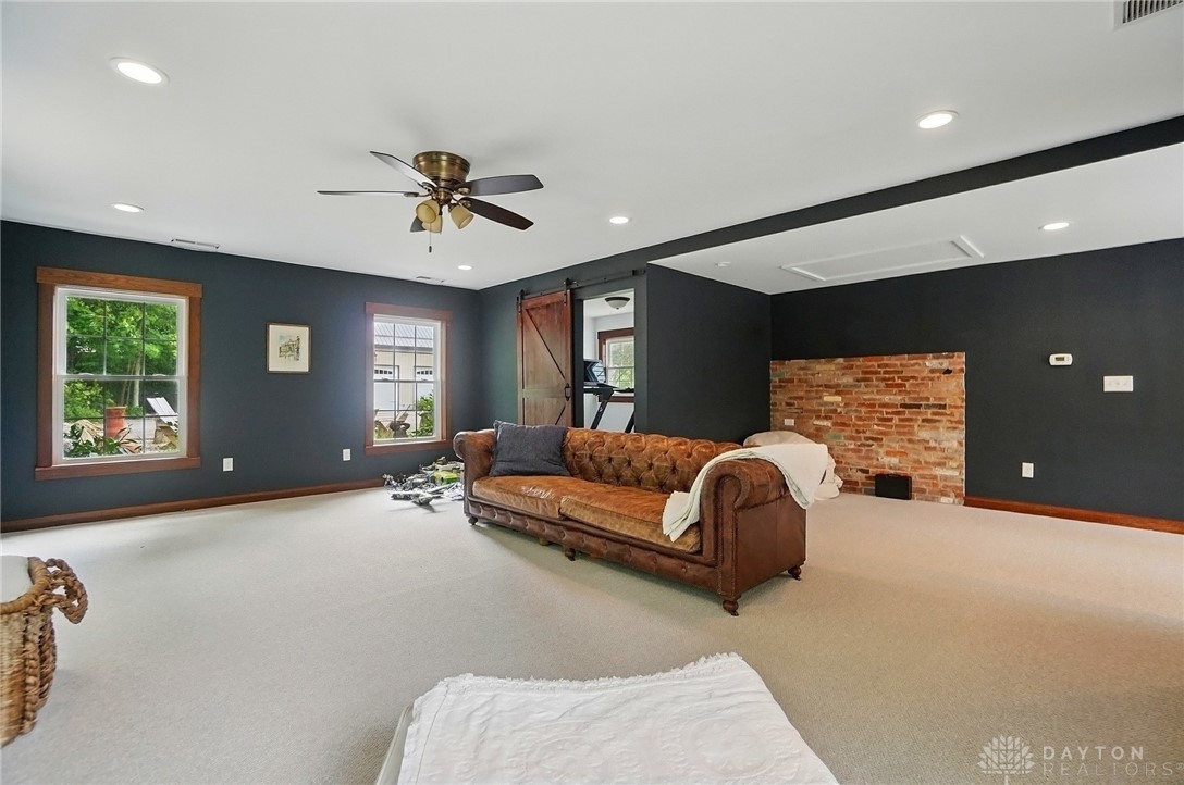 575 Nutt Road Dayton, OH 45458 - Photo 44 of 99 Gallery Image 44