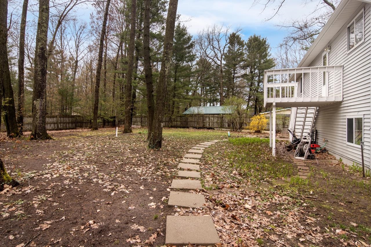 10320 Wildwood Road Interlochen, MI 49643 - Photo 22 of 32 1921812-0af5715a-9750-4991-8aff-3f0b4c032206.JPG