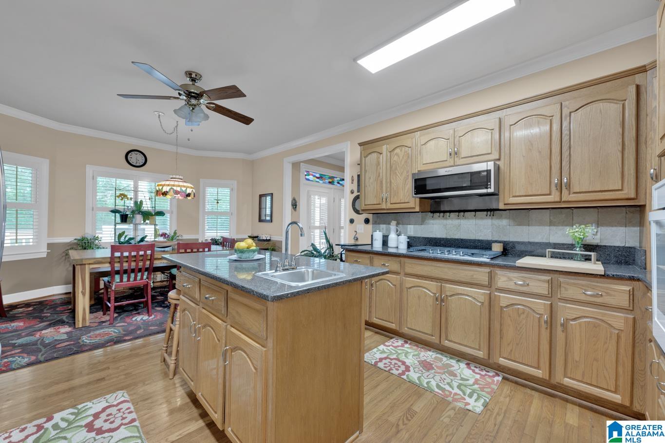 248 Myrick Road Warrior, AL 35180 - Photo 21 of 60 Gallery Image 21