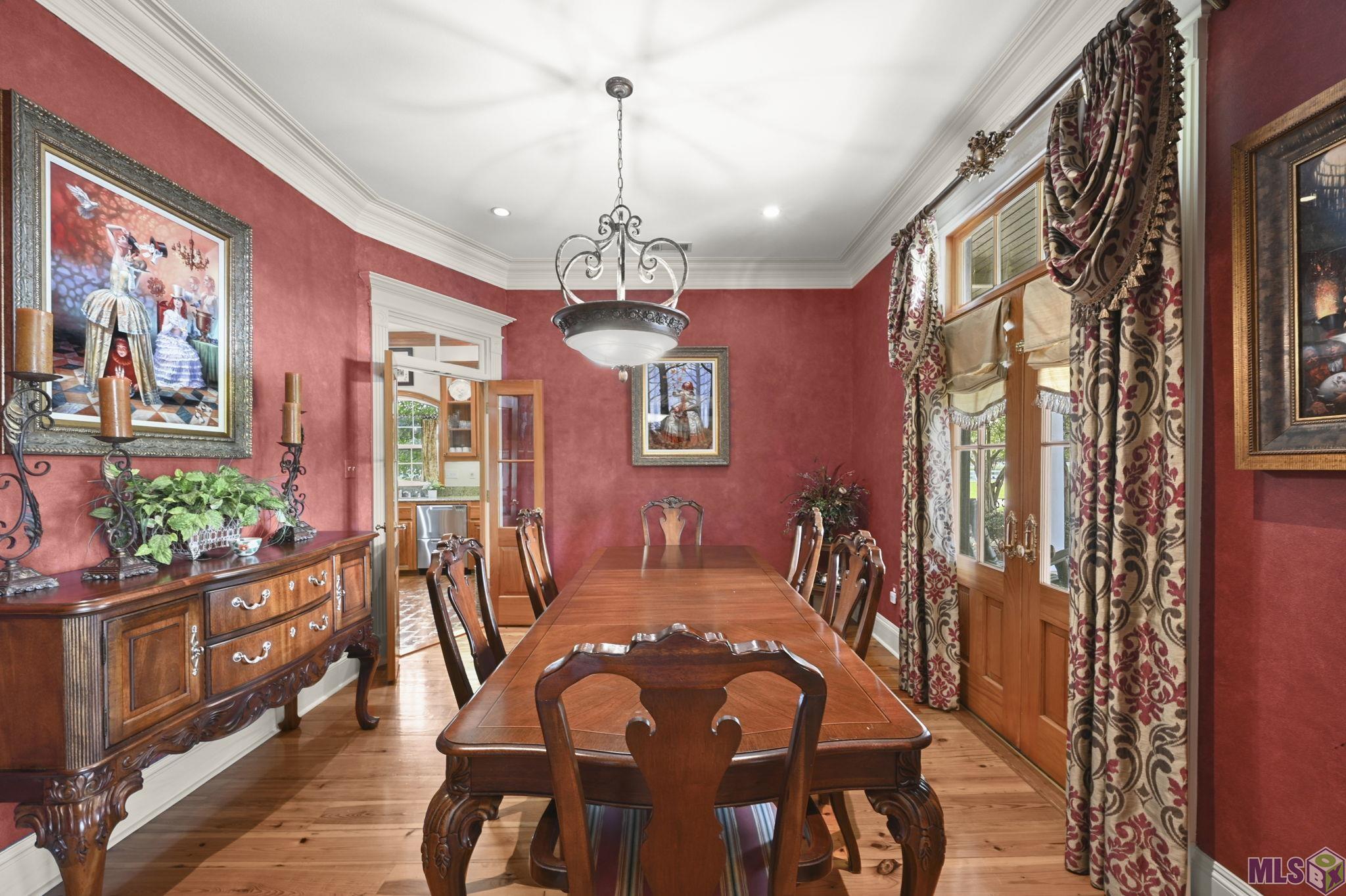 40322 Loosemoore Road Gonzales, LA 70737 - Photo 21 of 60