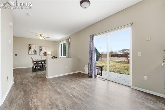 7678 Old Spec Road Peyton, CO 80831 - Photo 13 of 42 Gallery Image 13