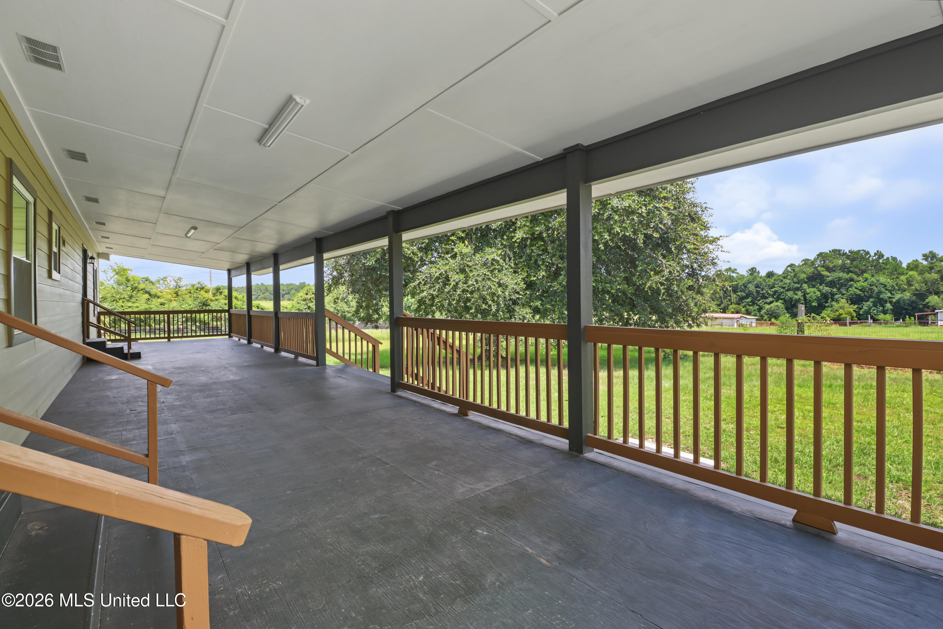 22096 Lorene Road Gulfport, MS 39503 - Photo 19 of 24 IMG_3209