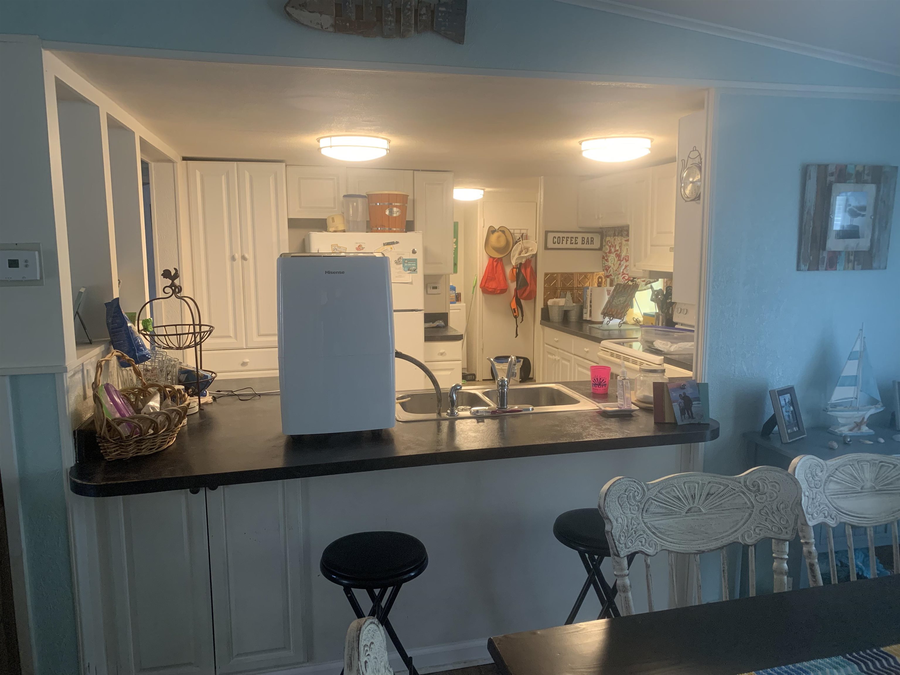 1397 Ridgewood Drive Lillian, AL 36549 - Photo 12 of 24