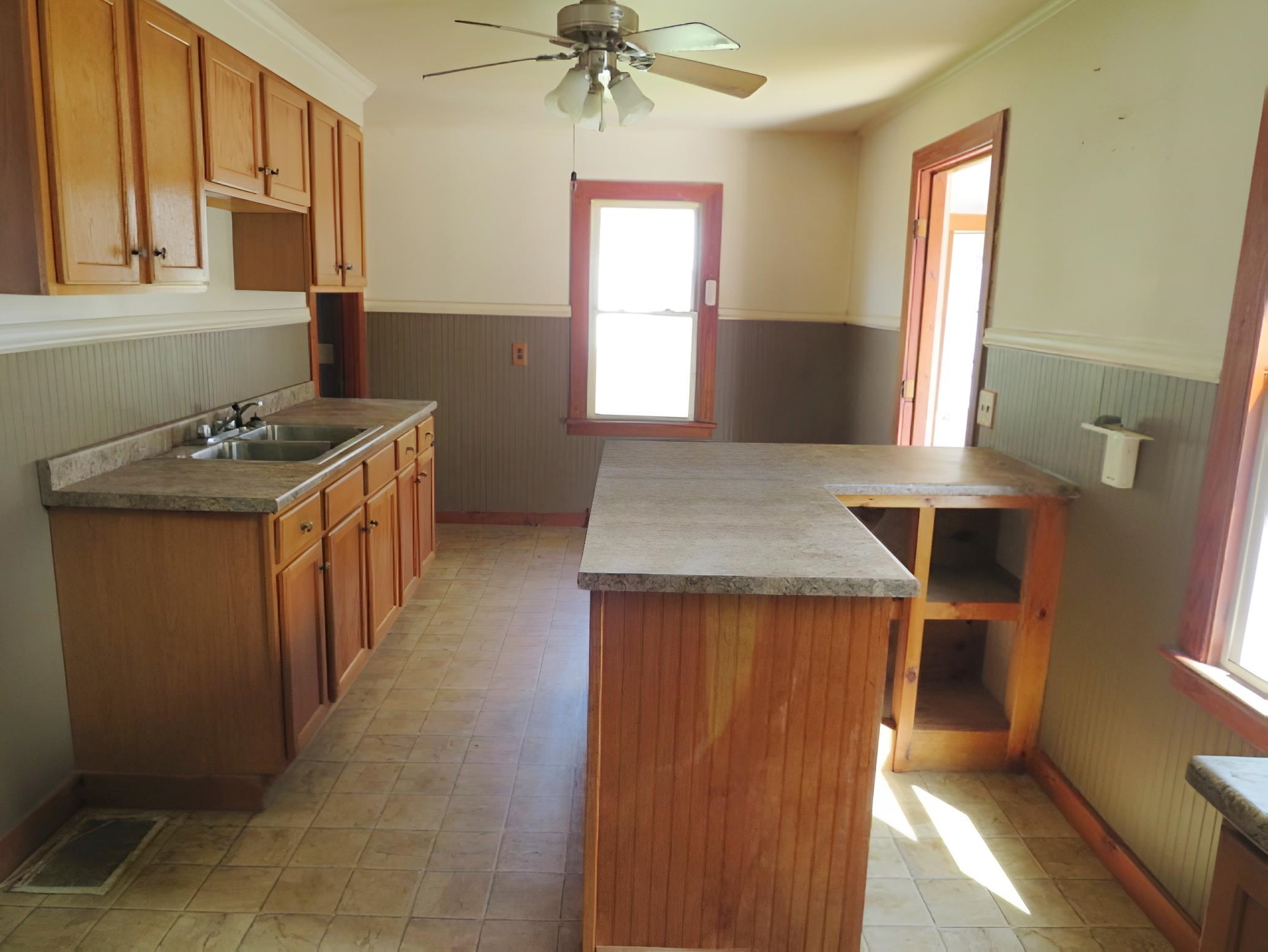 3108 Carter Hill Road Highgate, VT 05488 - Photo 4 of 16