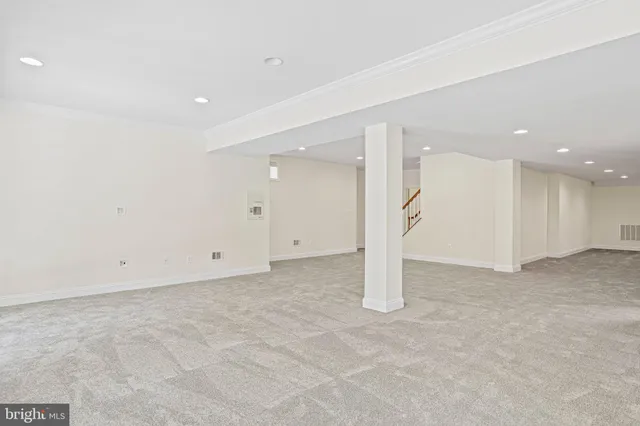 $9,700 | 13551 Triadelphia Mill Road, Clarksville, MD 21029